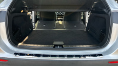 Mercedes-Benz GLA 200 AMG Line 5dr Auto Petrol Hatchback